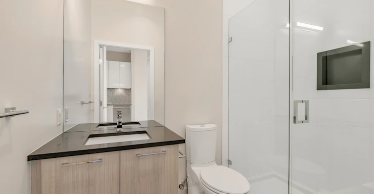 TH4-3559 E Kent Avenue, Vancouver, BC, V5S 0H6 - 8