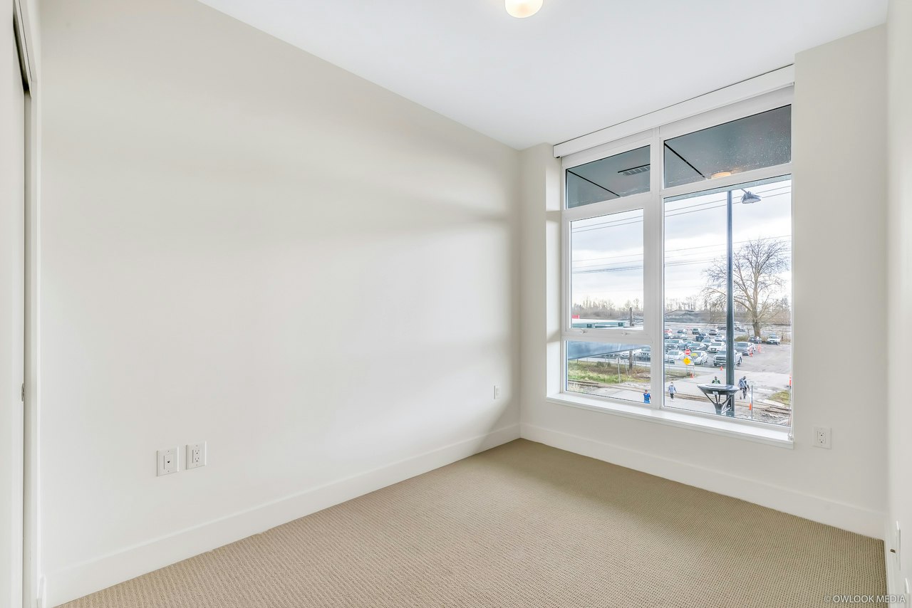 TH4-3559 E Kent Avenue, Vancouver, BC, V5S 0H6 - 14