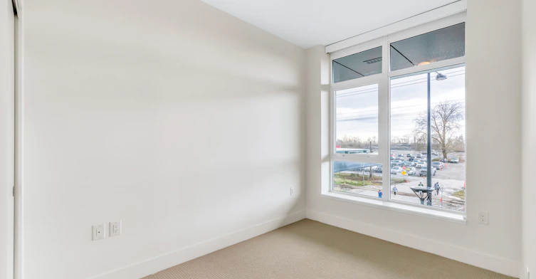 TH4-3559 E Kent Avenue, Vancouver, BC, V5S 0H6 - 14