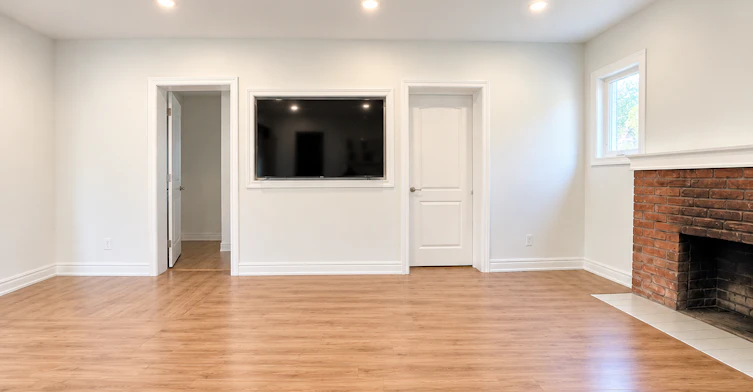 Unit 1-45 Burris Street, Hamilton, ON, L8M 2J1 - 5