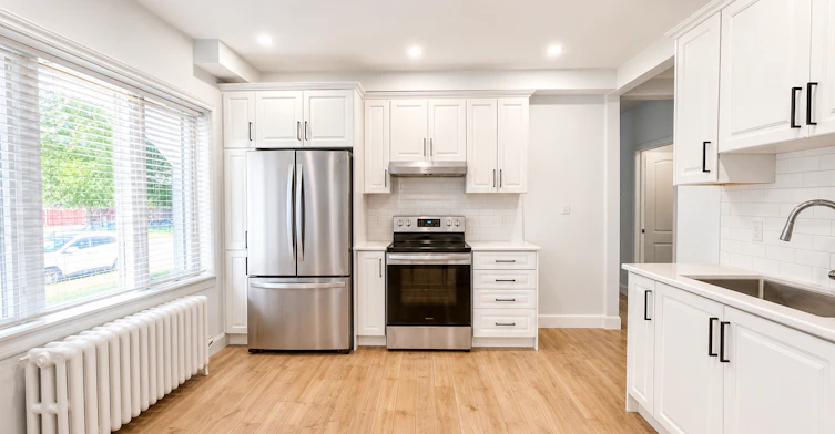 Unit 1-45 Burris Street, Hamilton, ON, L8M 2J1 - 2