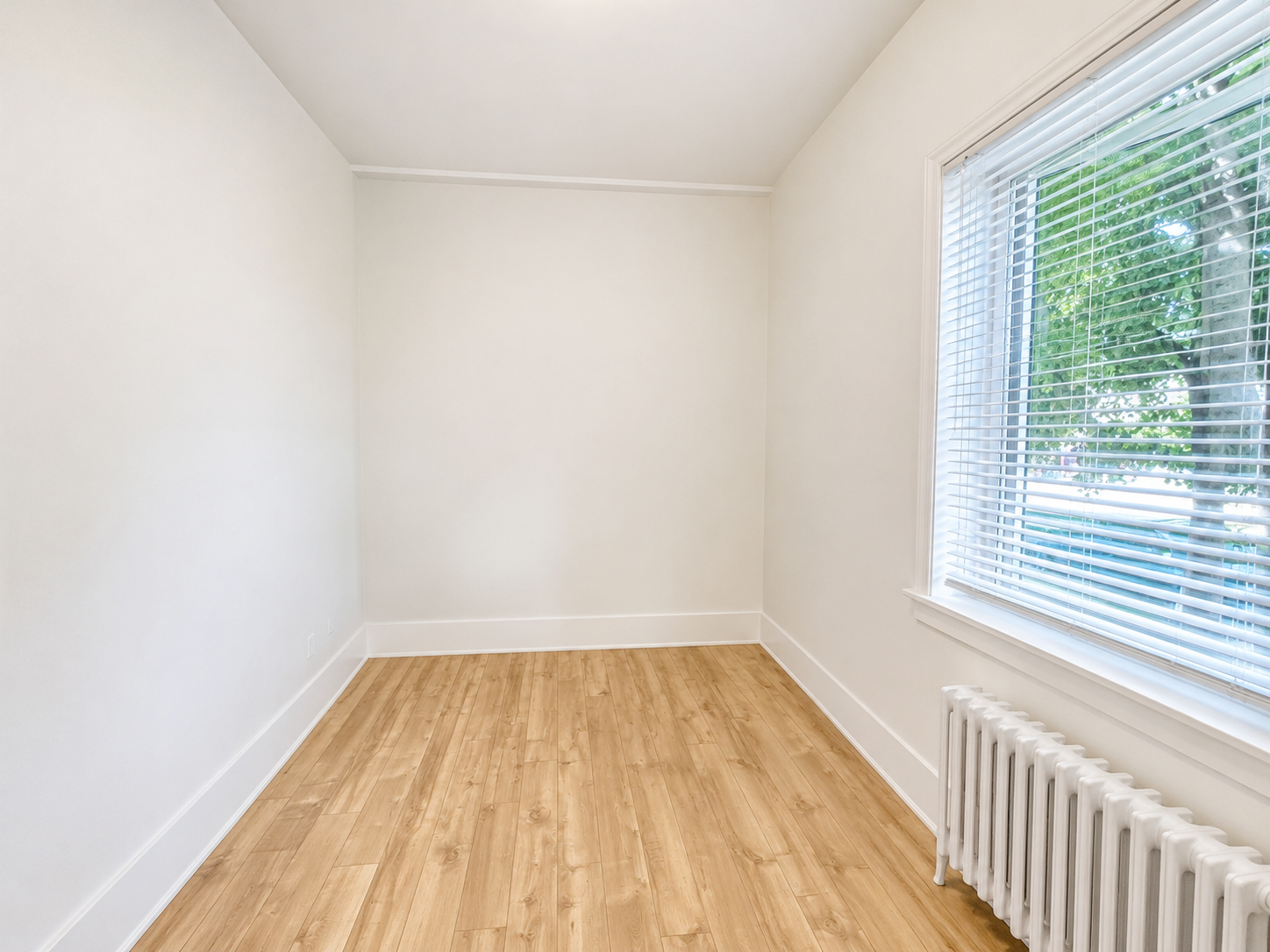 Unit 1-45 Burris Street, Hamilton, ON, L8M 2J1 - 9