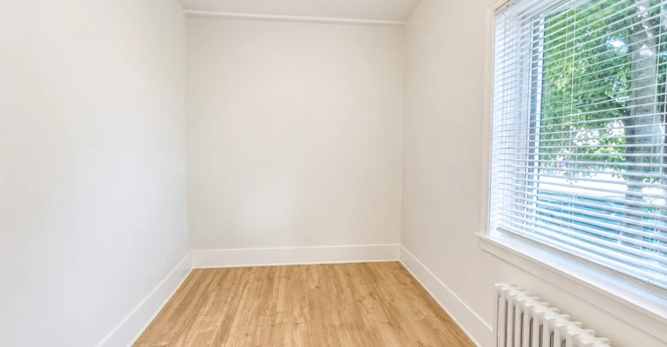 Unit 1-45 Burris Street, Hamilton, ON, L8M 2J1 - 9