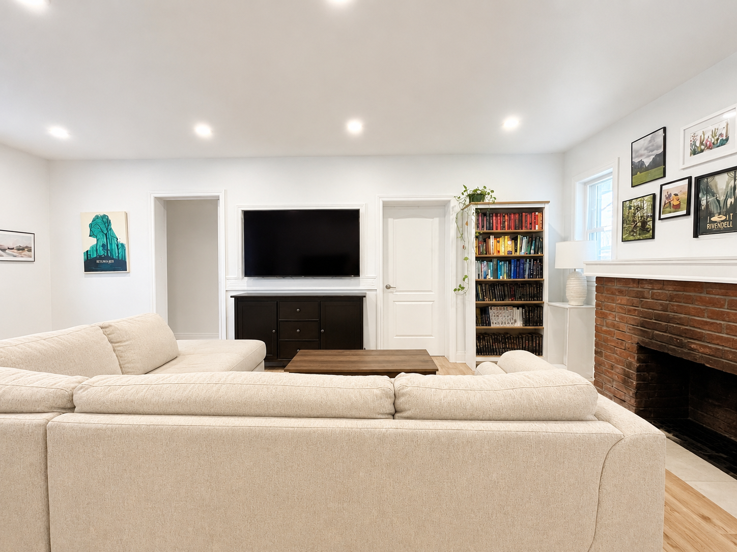 Unit 1-45 Burris Street, Hamilton, ON, L8M 2J1 - 6