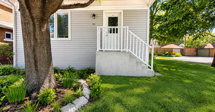 Unit 1-45 Burris Street, Hamilton, ON, L8M 2J1 - 10