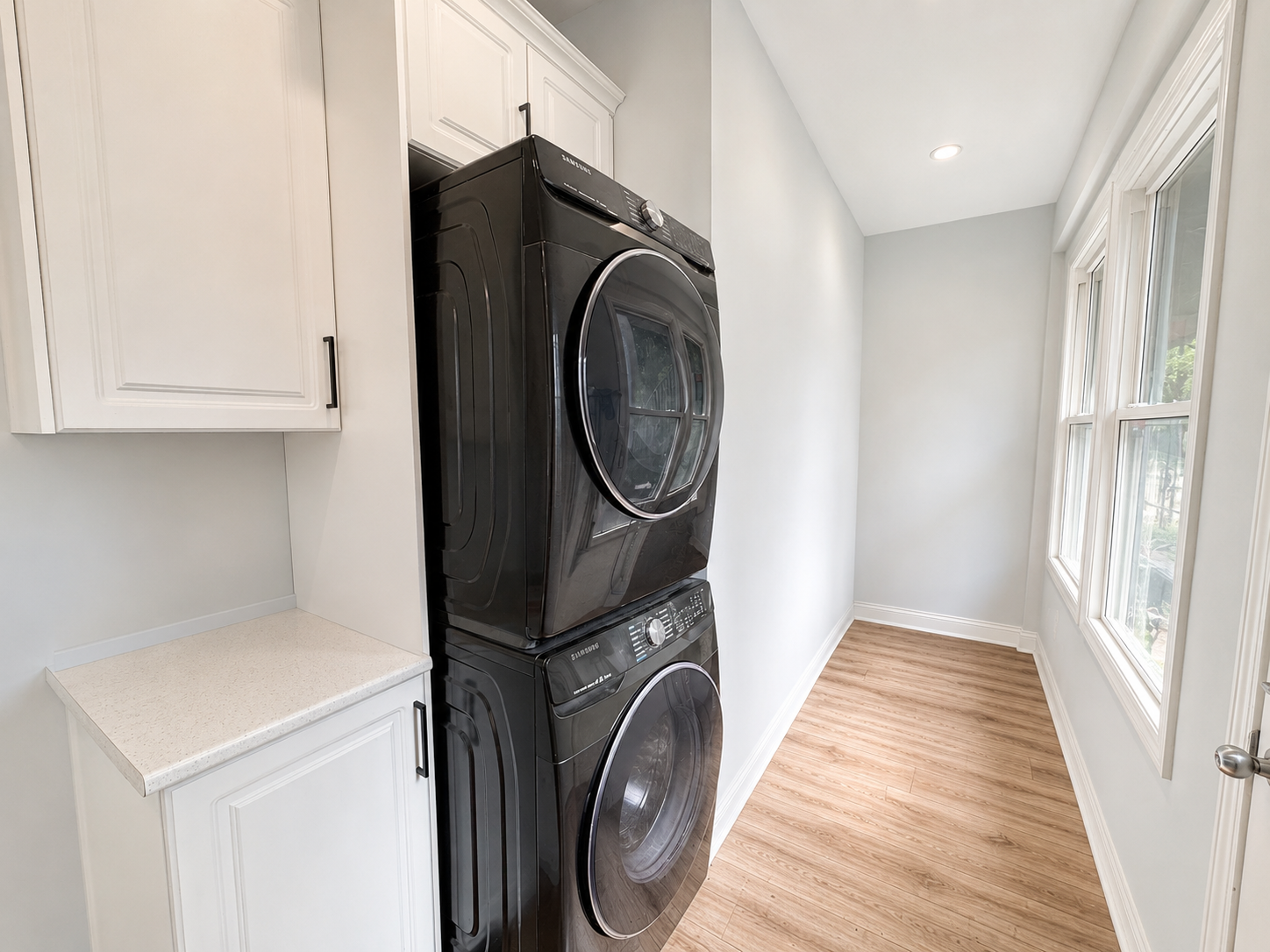 Unit 1-45 Burris Street, Hamilton, ON, L8M 2J1 - 3