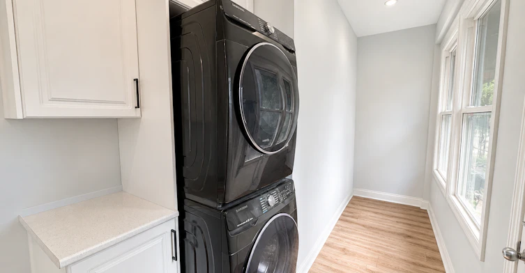 Unit 1-45 Burris Street, Hamilton, ON, L8M 2J1 - 3