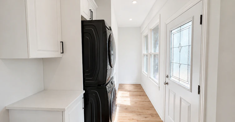 Unit 1-45 Burris Street, Hamilton, ON, L8M 2J1 - 4