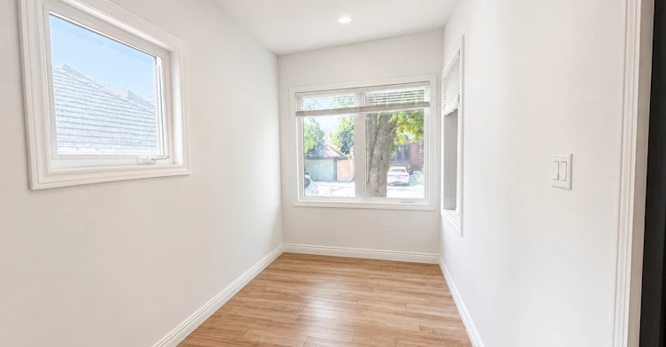 Unit 1-45 Burris Street, Hamilton, ON, L8M 2J1 - 8