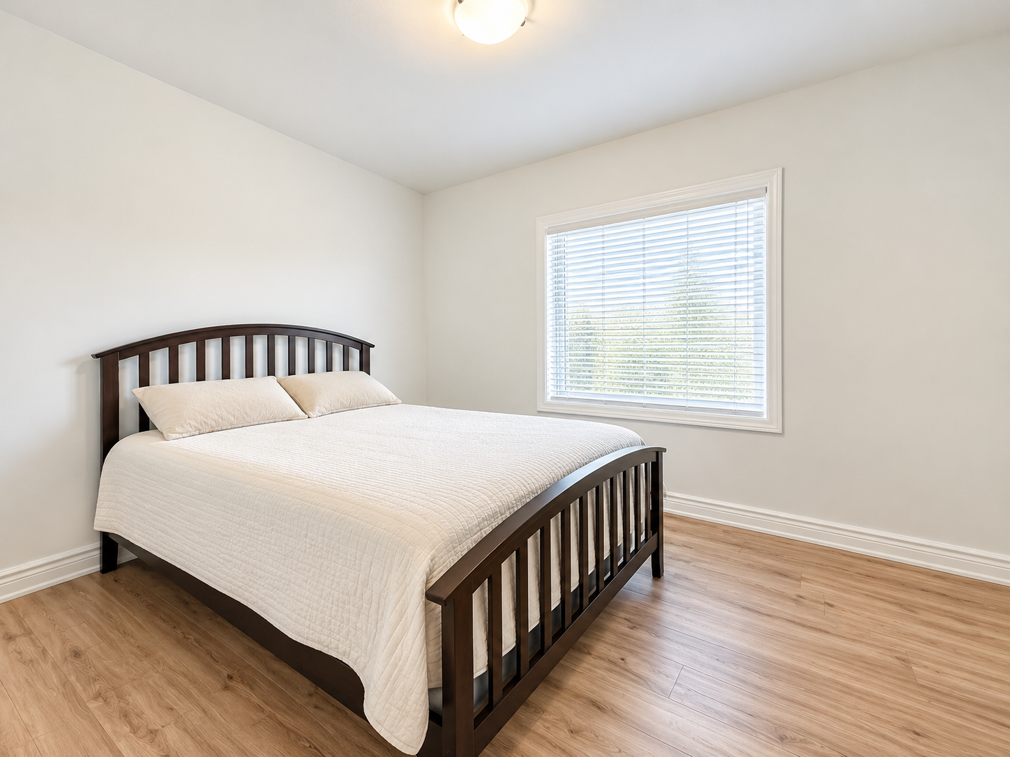 Unit 1-45 Burris Street, Hamilton, ON, L8M 2J1 - 7