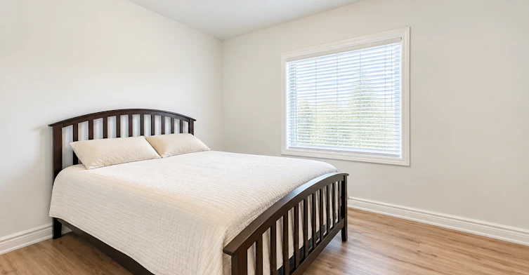 Unit 1-45 Burris Street, Hamilton, ON, L8M 2J1 - 7