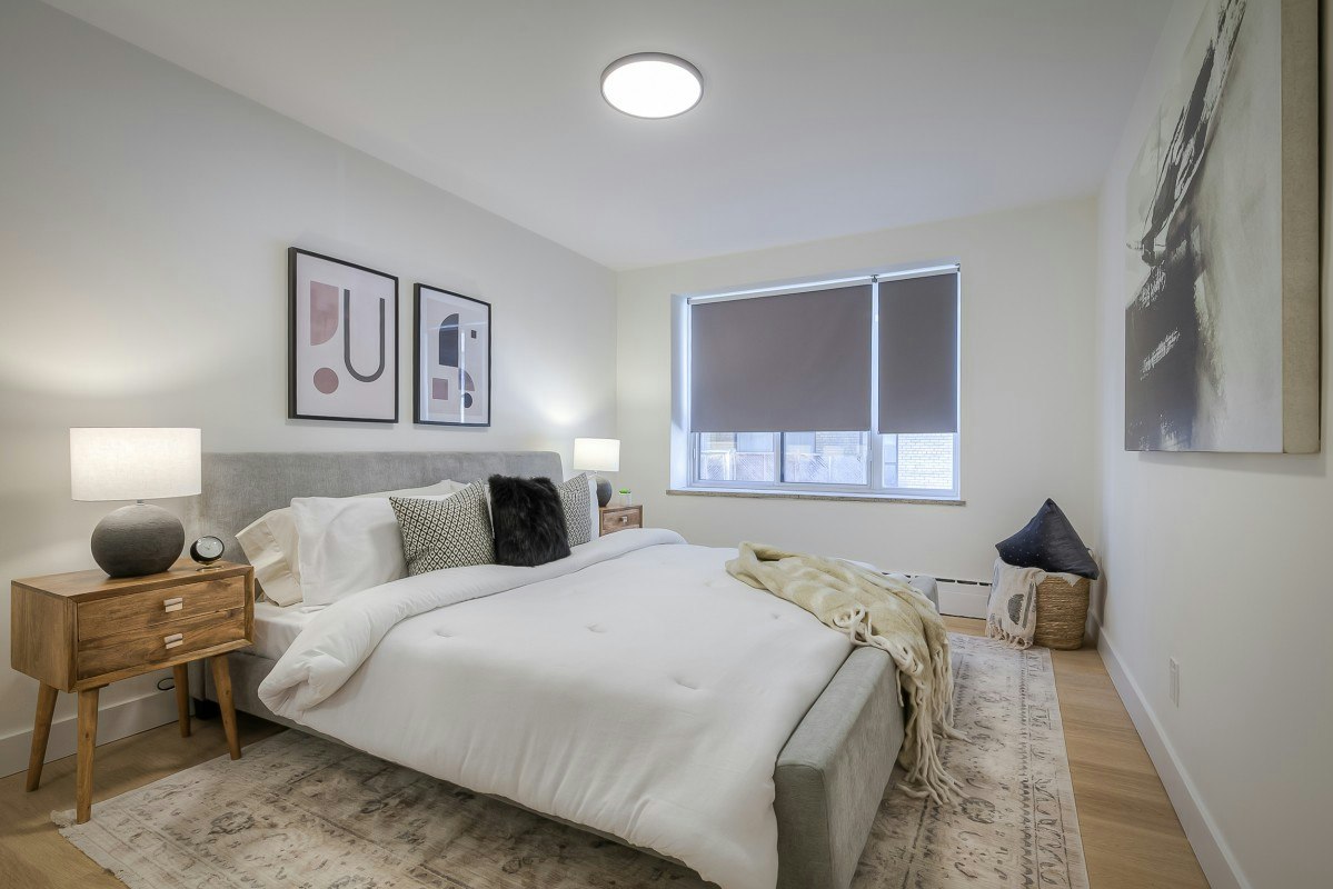 107-420 Eglinton Avenue E, Toronto, ON, M4P 1L8 - 17