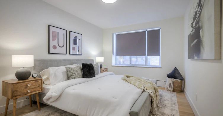 107-420 Eglinton Avenue E, Toronto, ON, M4P 1L8 - 17