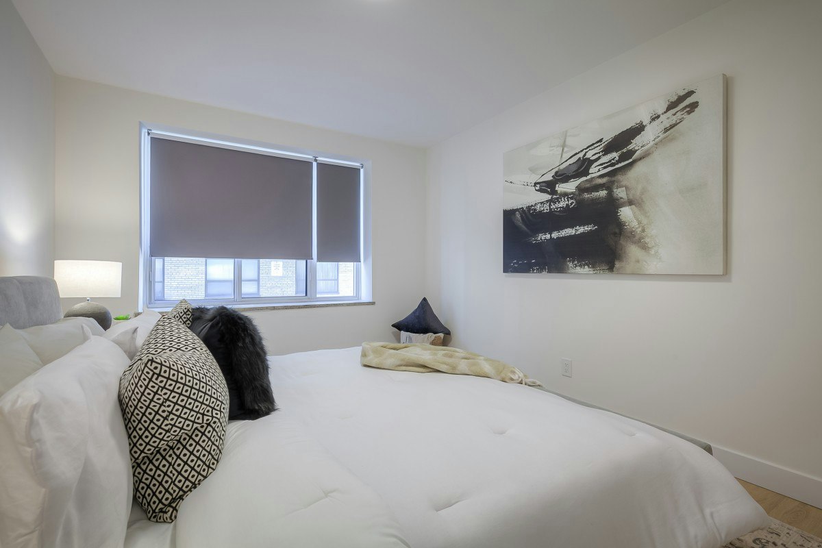 107-420 Eglinton Avenue E, Toronto, ON, M4P 1L8 - 19