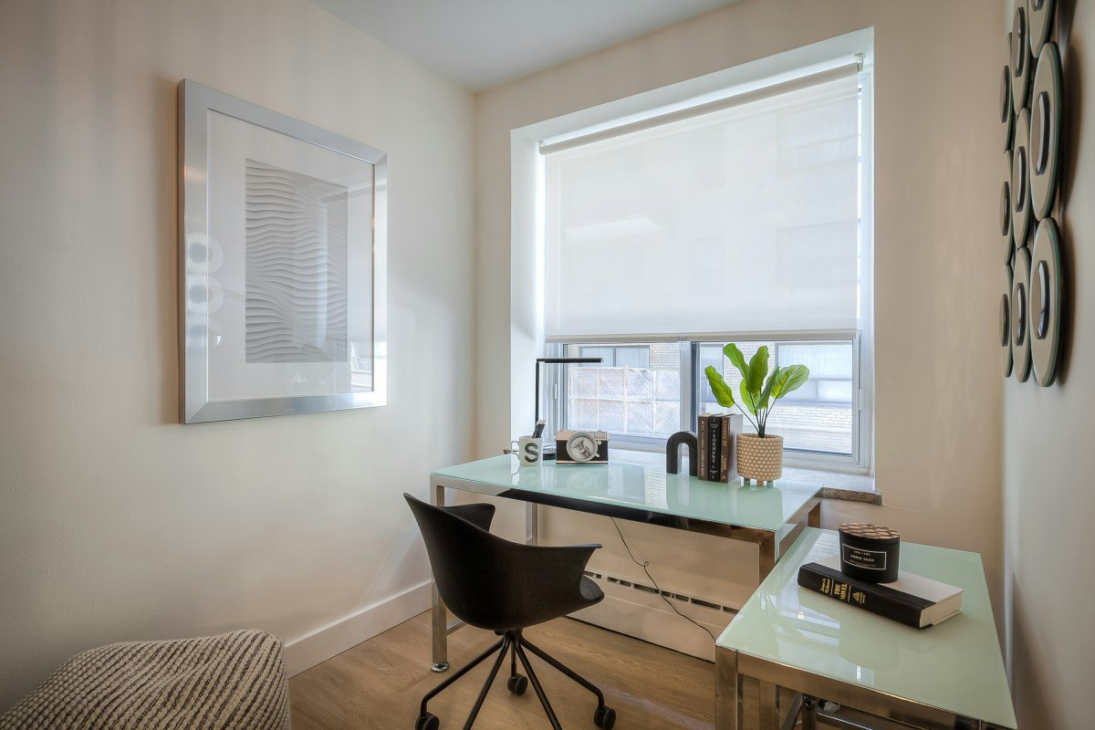 107-420 Eglinton Avenue E, Toronto, ON, M4P 1L8 - 16