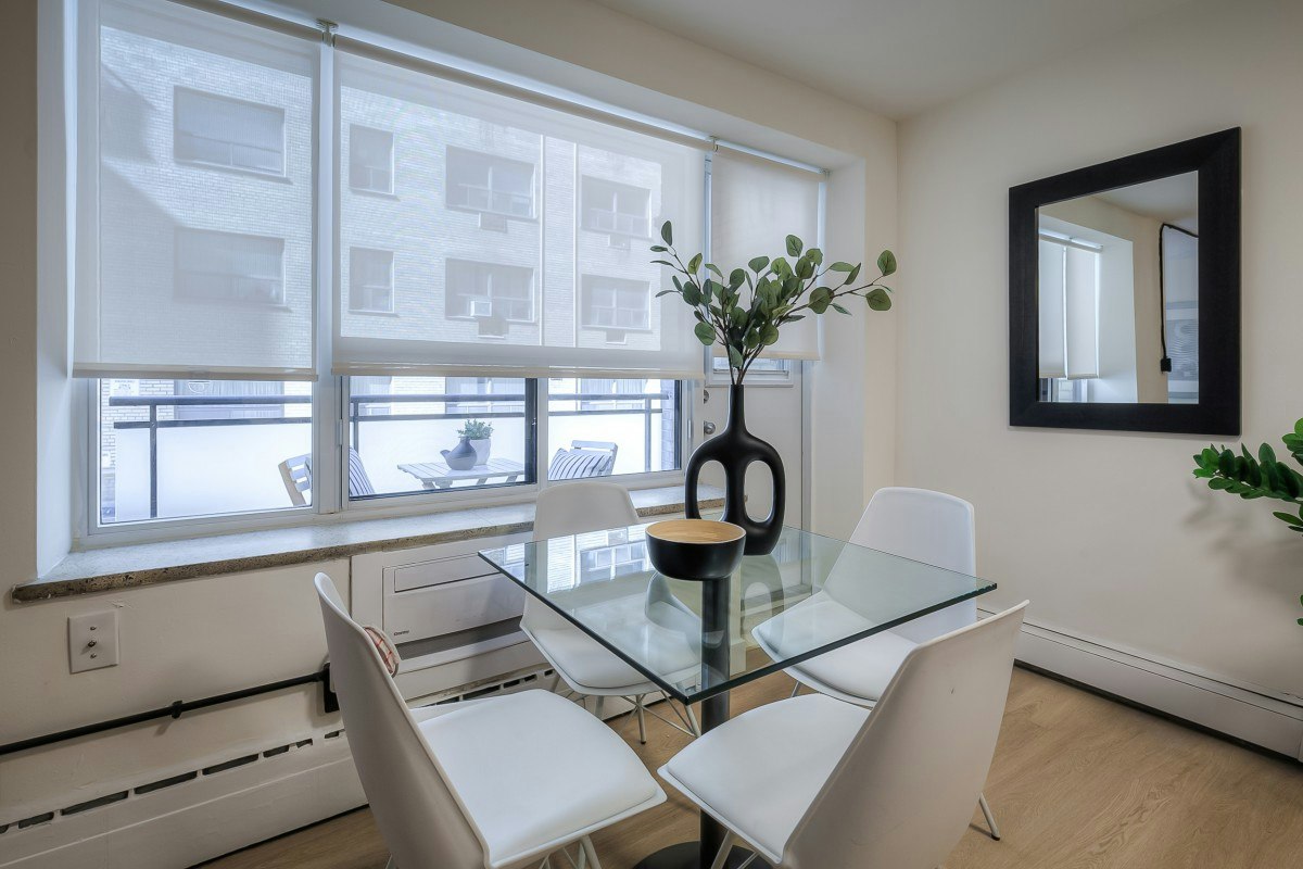 107-420 Eglinton Avenue E, Toronto, ON, M4P 1L8 - 14
