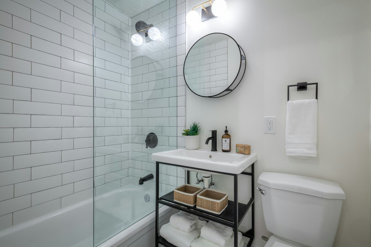107-420 Eglinton Avenue E, Toronto, ON, M4P 1L8 - 20