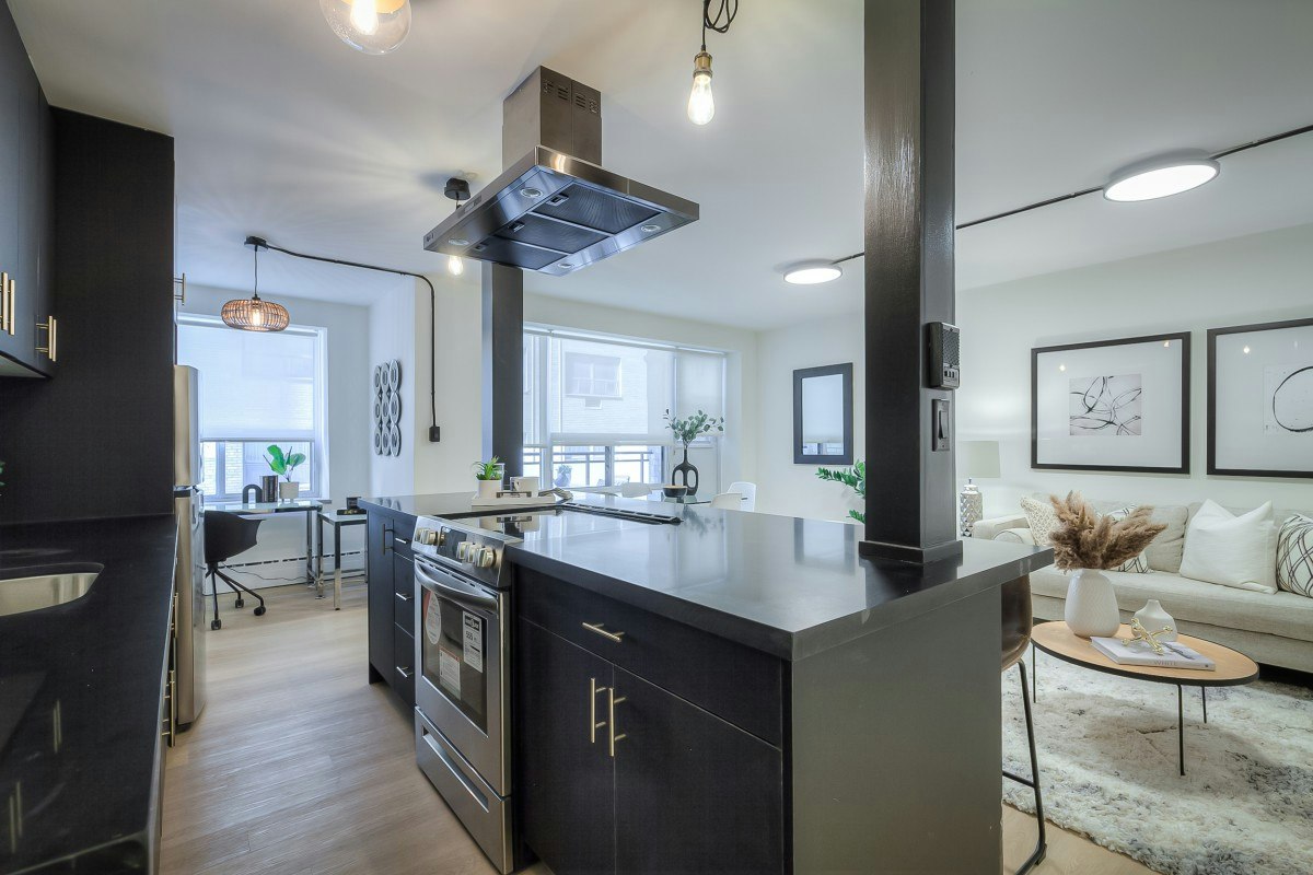 107-420 Eglinton Avenue E, Toronto, ON, M4P 1L8 - 13