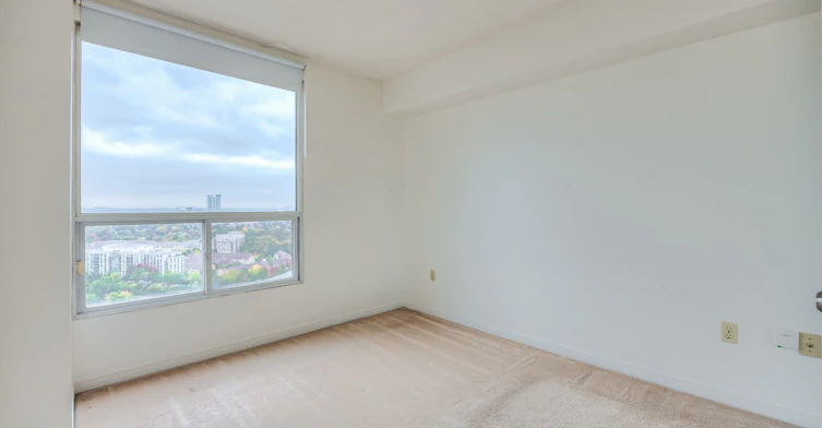 2504-5 Concorde Place, Toronto, ON, M3C 3K6 - 14