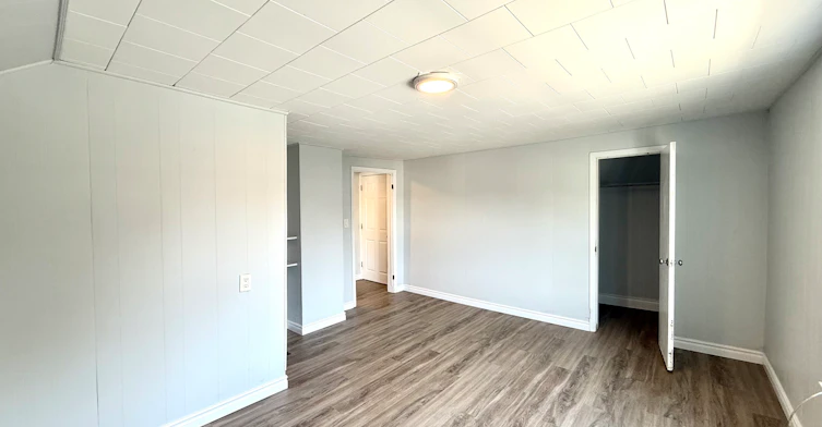 26 Albina Street, Welland, ON, L3C 1P3 - 6