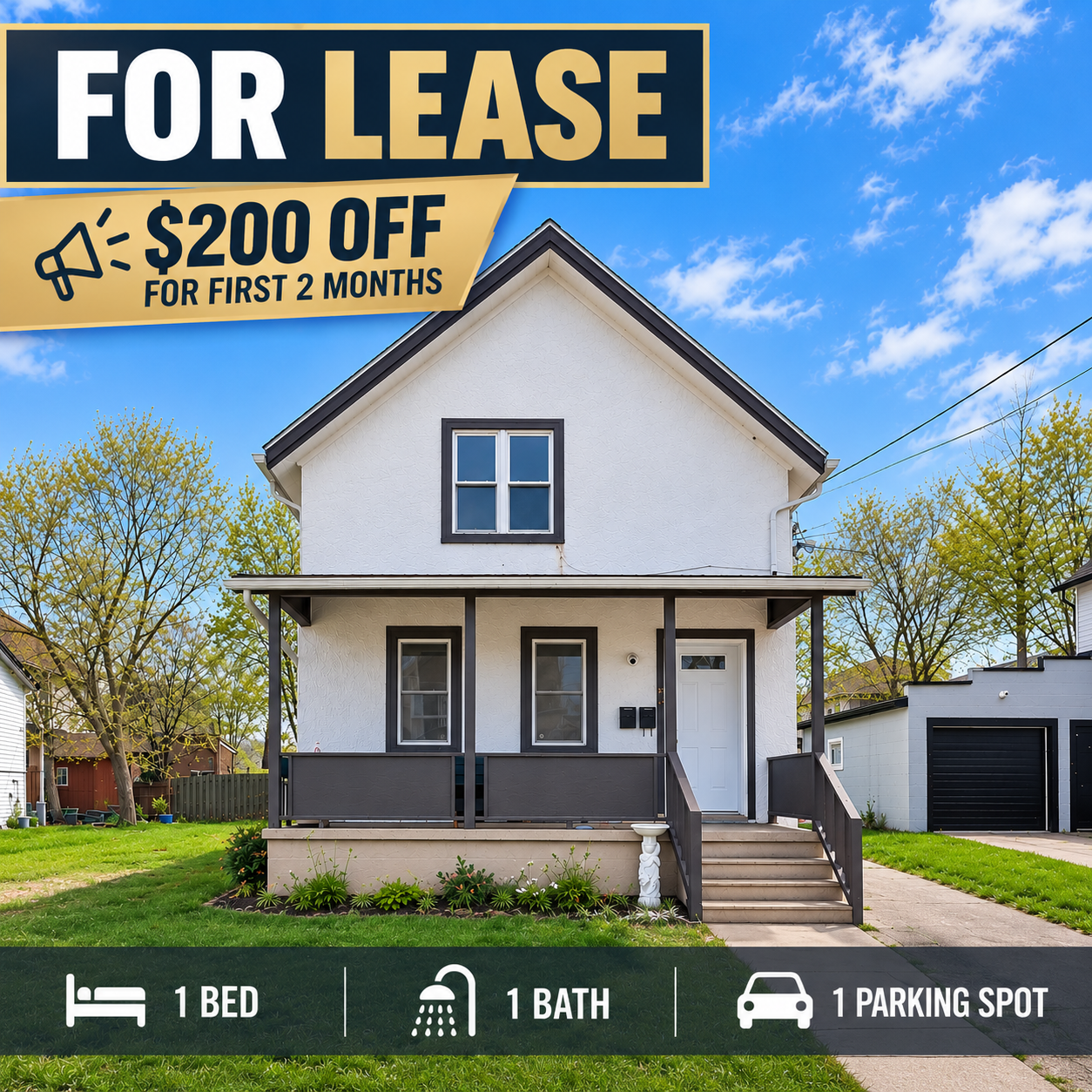 26 Albina Street, Welland, ON, L3C 1P3