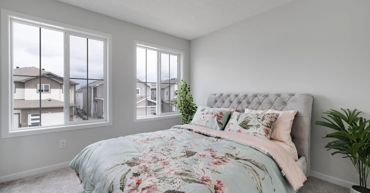 1227 16 Avenue NW, Edmonton, AB, T6T 0S9 - 13