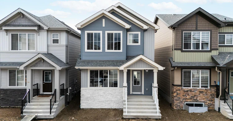 1227 16 Avenue NW, Edmonton, AB, T6T 0S9