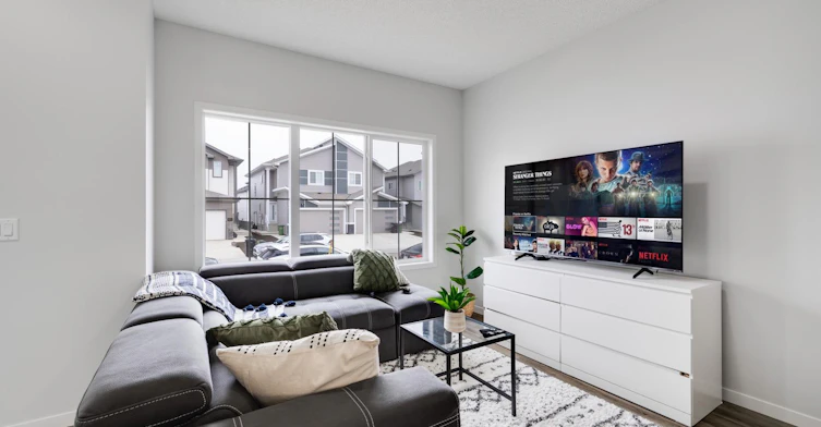 1227 16 Avenue NW, Edmonton, AB, T6T 0S9 - 3