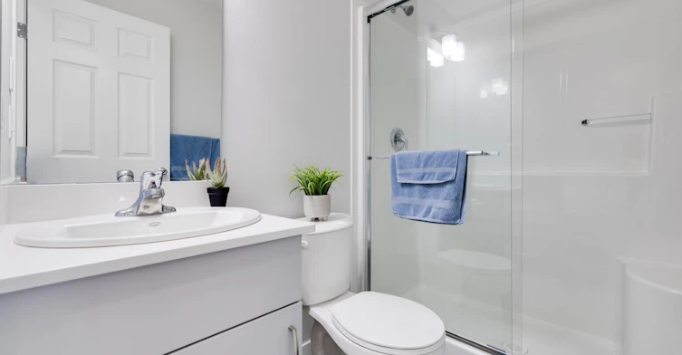 1227 16 Avenue NW, Edmonton, AB, T6T 0S9 - 12