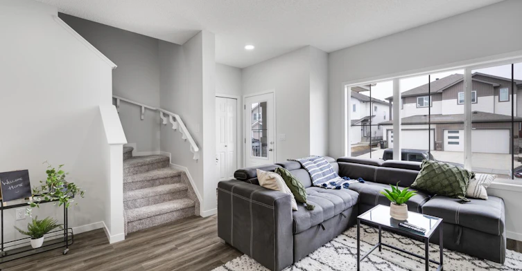 1227 16 Avenue NW, Edmonton, AB, T6T 0S9 - 4