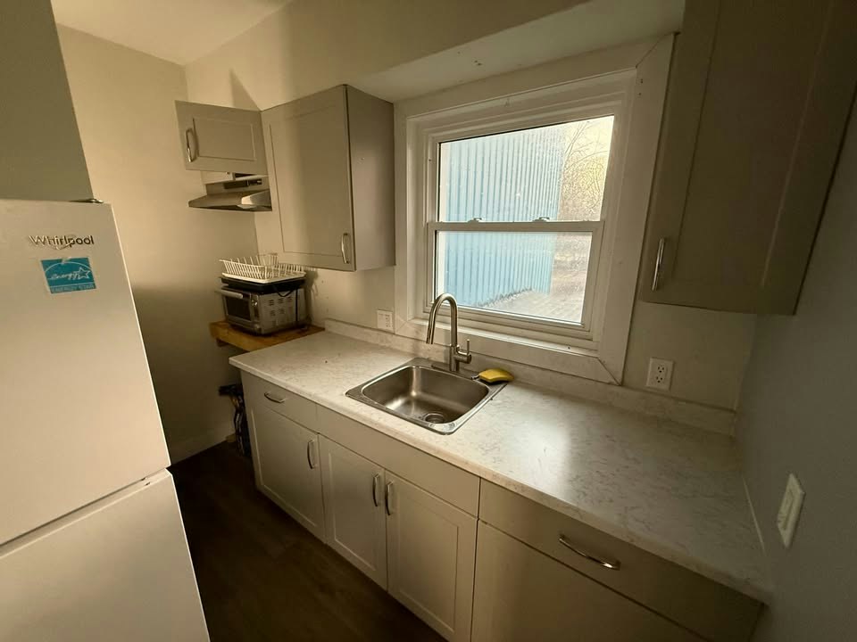 5-246 Wharncliffe Road S, London, ON, N6J 2L4 - 11