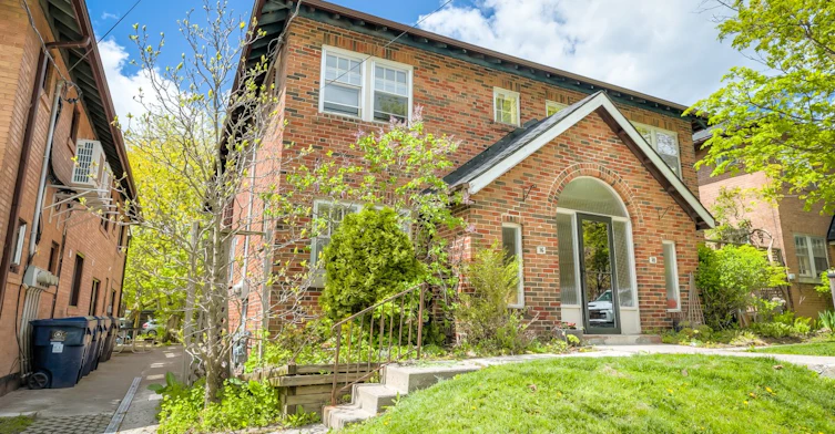 L2-16 Acacia Lower Road, Toronto, ON, M4S 2K4 - 20