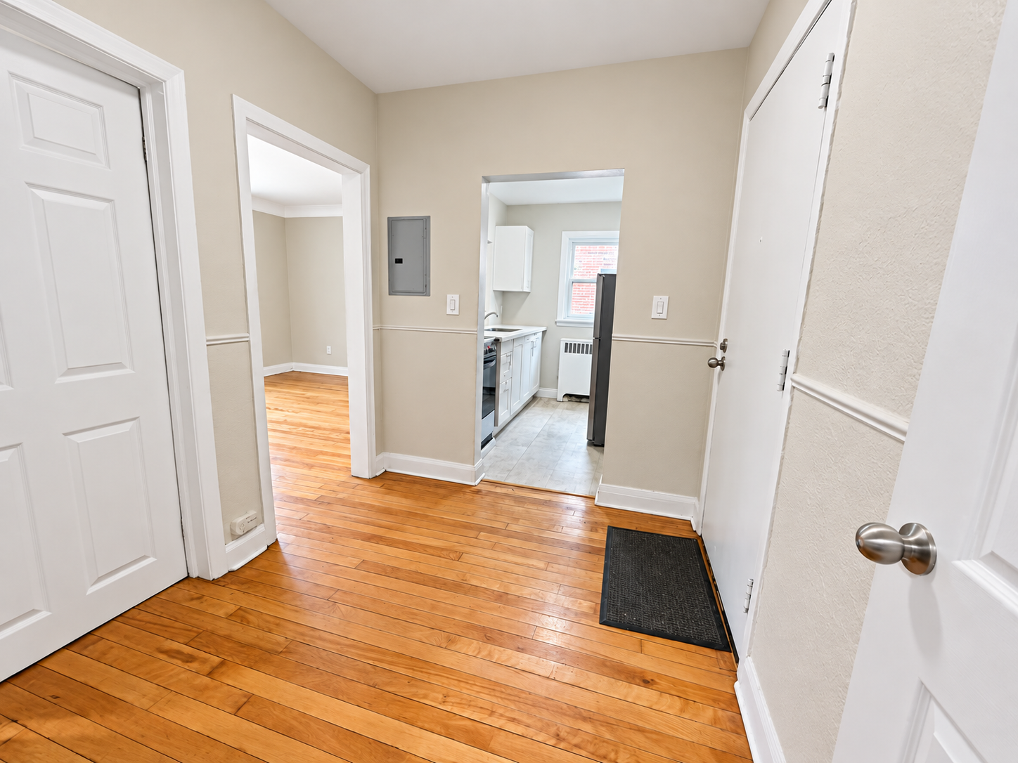 Unit 3-85 East Avenue South, Hamilton, ON, L8N 2T5 - 7