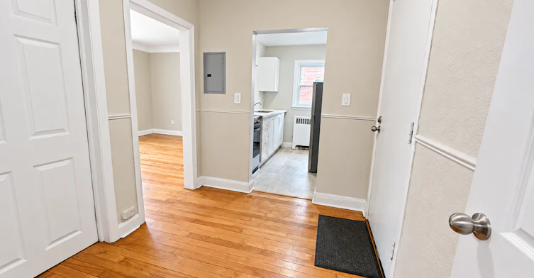 Unit 3-85 East Avenue South, Hamilton, ON, L8N 2T5 - 7