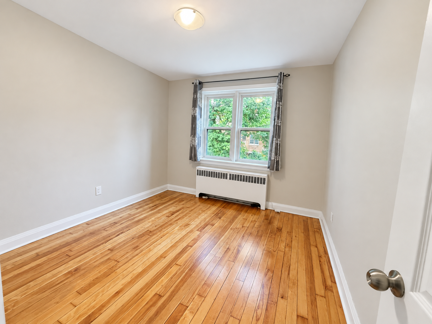 Unit 3-85 East Avenue South, Hamilton, ON, L8N 2T5 - 8