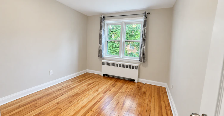 Unit 3-85 East Avenue South, Hamilton, ON, L8N 2T5 - 8