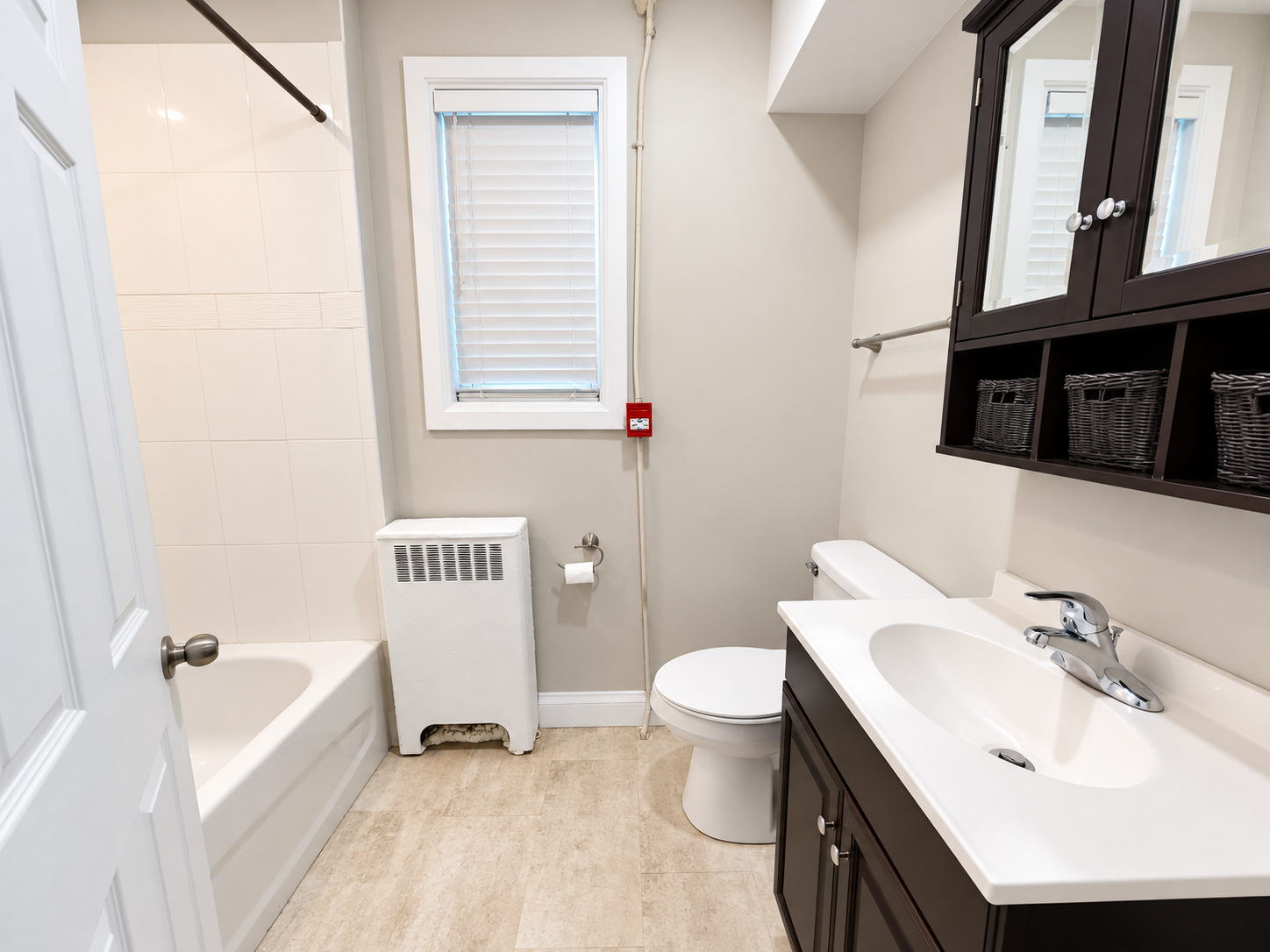 Unit 3-85 East Avenue South, Hamilton, ON, L8N 2T5 - 10