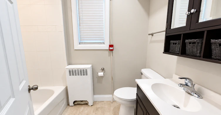 Unit 3-85 East Avenue South, Hamilton, ON, L8N 2T5 - 10
