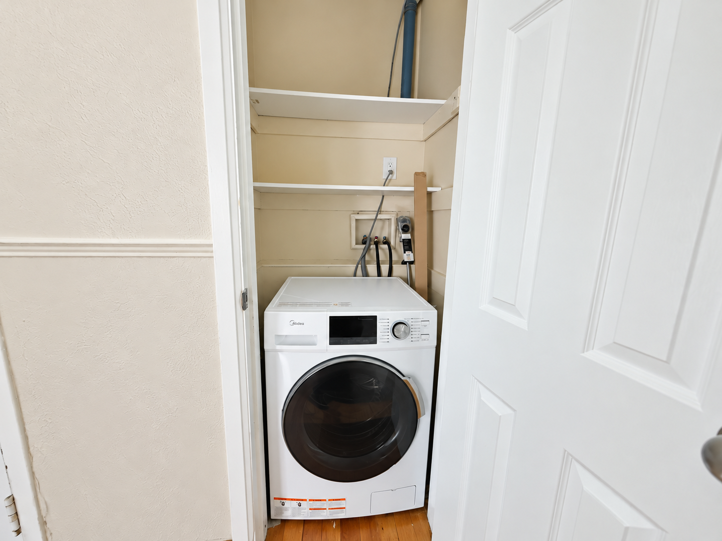 Unit 3-85 East Avenue South, Hamilton, ON, L8N 2T5 - 11