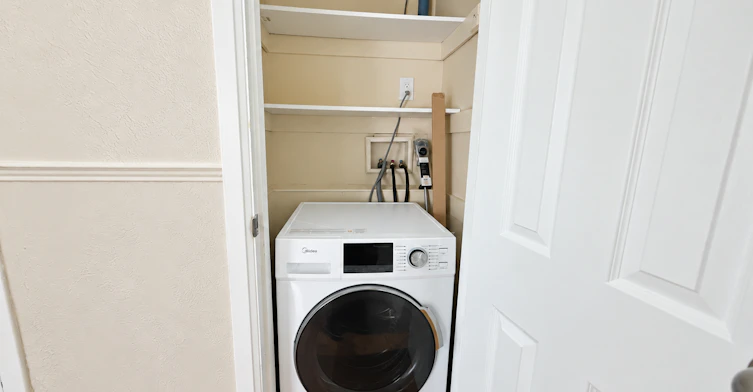 Unit 3-85 East Avenue South, Hamilton, ON, L8N 2T5 - 11