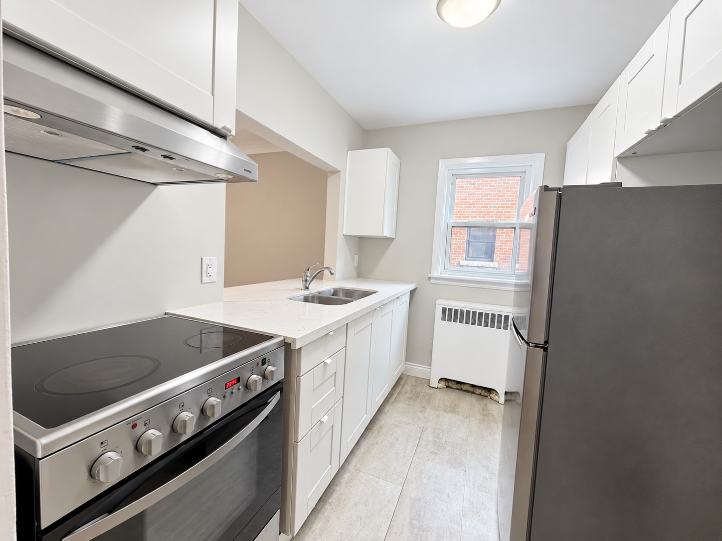 Unit 3-85 East Avenue South, Hamilton, ON, L8N 2T5