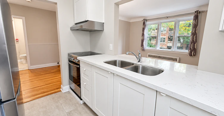 Unit 3-85 East Avenue South, Hamilton, ON, L8N 2T5 - 3