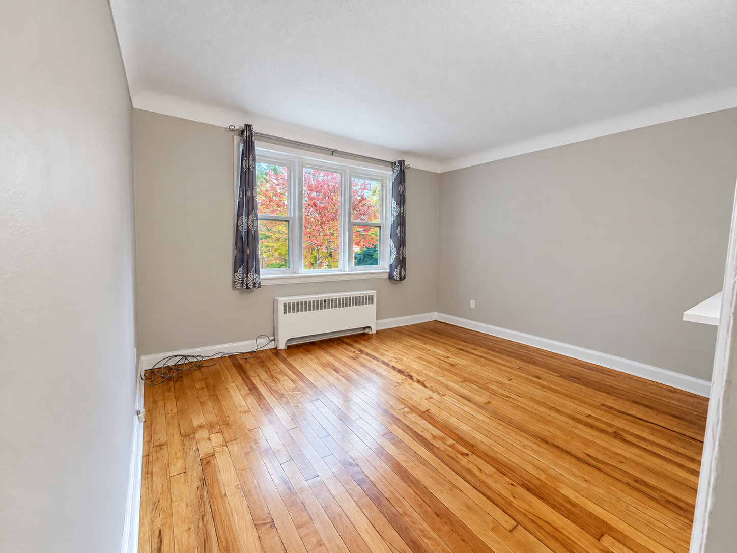 Unit 3-85 East Avenue South, Hamilton, ON, L8N 2T5 - 5