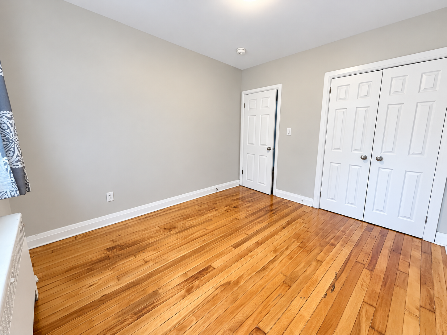 Unit 3-85 East Avenue South, Hamilton, ON, L8N 2T5 - 9