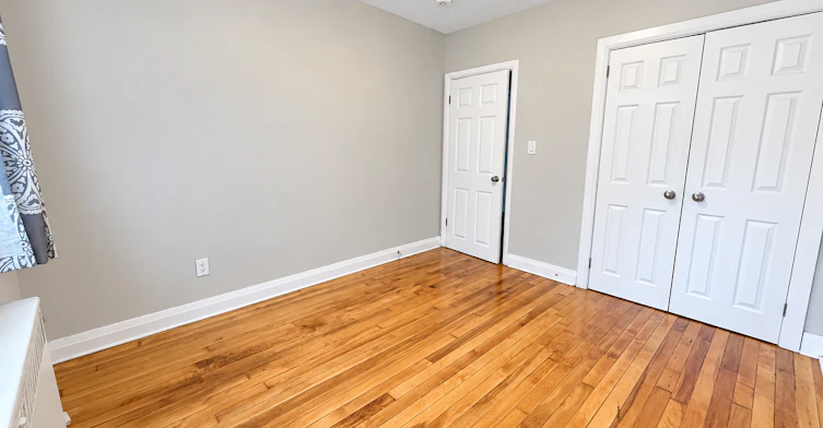 Unit 3-85 East Avenue South, Hamilton, ON, L8N 2T5 - 9