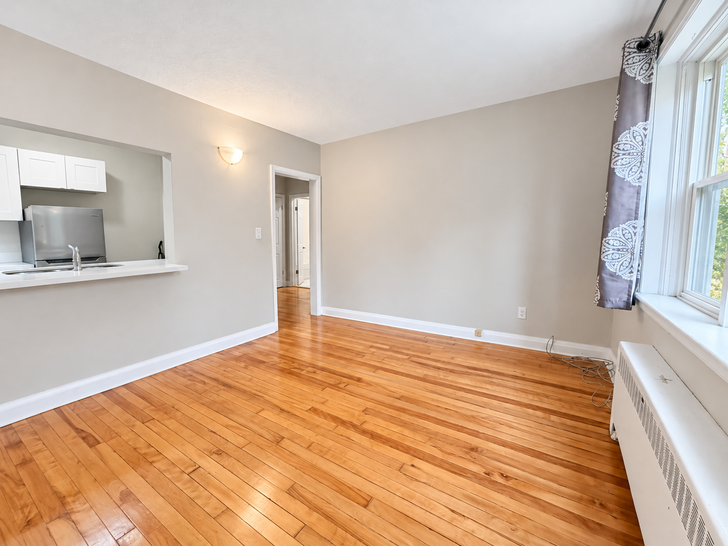 Unit 3-85 East Avenue South, Hamilton, ON, L8N 2T5 - 4