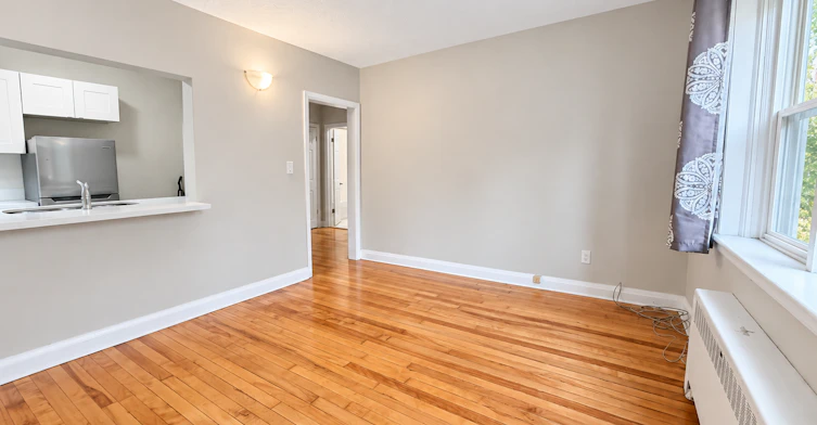 Unit 3-85 East Avenue South, Hamilton, ON, L8N 2T5 - 4