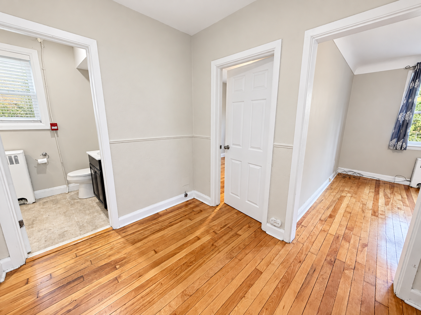Unit 3-85 East Avenue South, Hamilton, ON, L8N 2T5 - 6