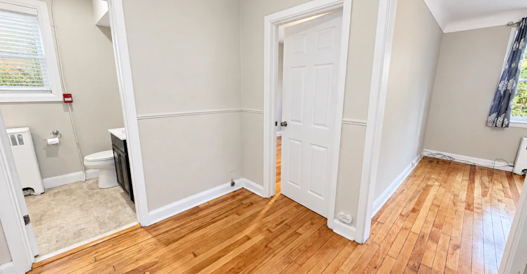 Unit 3-85 East Avenue South, Hamilton, ON, L8N 2T5 - 6