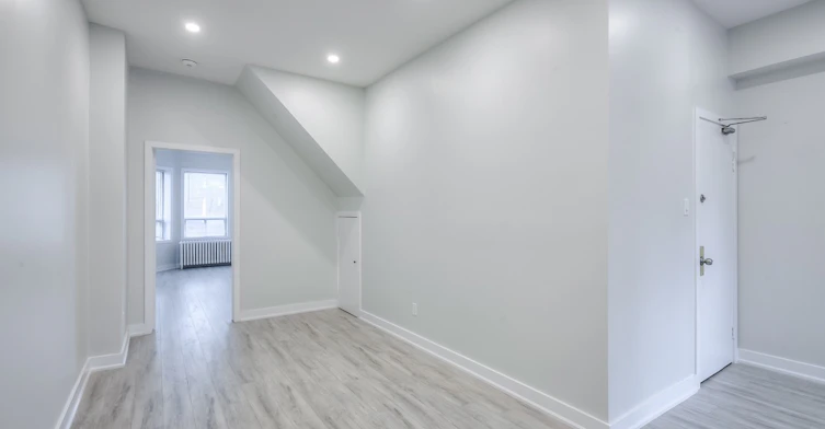 2-37 Grange Avenue, Toronto, ON, M5T 1C6 - 7